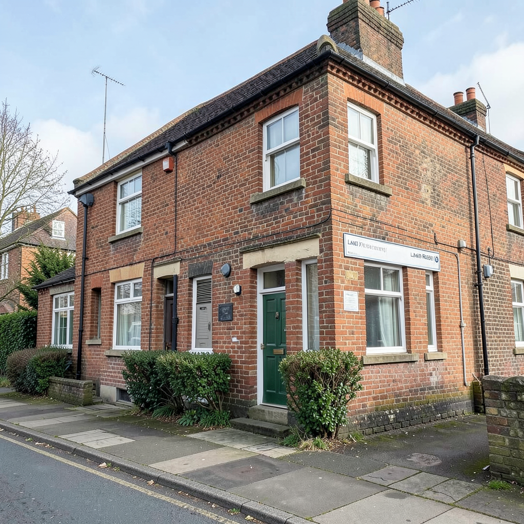 84 affordable homes completed at Wellington Gate in Grove, Oxfordshire